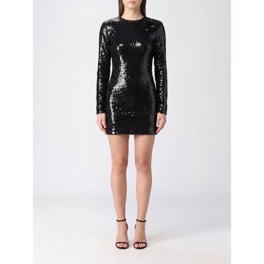 Rotate Women Dress Woman Rotate